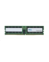 Dell Modul pamieci Upgrade - 32GB - 2Rx8 DDR5 R - nr 2