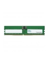Dell Modul pamieci Upgrade - 32GB - 2Rx8 DDR5 R - nr 5