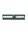Dell Modul pamieci Upgrade - 32GB - 2Rx8 DDR5 R - nr 6