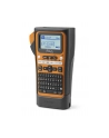 Bczerwonyher P-touch PT-E310BTVP - nr 14