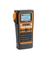Bczerwonyher P-touch PT-E310BTVP - nr 23