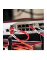 Bczerwonyher P-touch PT-E310BTVP - nr 30