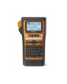 Bczerwonyher P-touch PT-E310BTVP - nr 6
