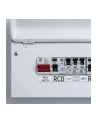 Brother P-touch PT-E560BTSP - nr 16