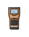 Brother P-touch PT-E560BTSP - nr 17