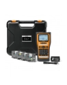 Brother P-touch PT-E560BTSP - nr 21