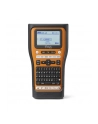 Brother P-touch PT-E560BTSP - nr 24