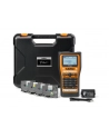 Brother P-touch PT-E560BTSP - nr 27