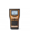 Brother P-touch PT-E560BTSP - nr 2