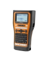 Brother P-touch PT-E560BTVP - nr 17