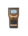 Brother P-touch PT-E560BTVP - nr 21