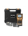 Brother P-touch PT-E560BTVP - nr 22