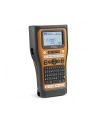 Brother P-touch PT-E560BTVP - nr 24