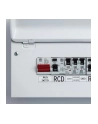 Brother P-touch PT-E560BTVP - nr 32