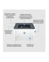 HP INC Drukarka laser HP LaserJet Pro 3002dw Printer - nr 15