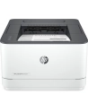 HP INC Drukarka laser HP LaserJet Pro 3002dw Printer - nr 1