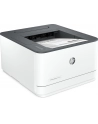 HP INC Drukarka laser HP LaserJet Pro 3002dw Printer - nr 24