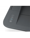HP INC Drukarka laser HP LaserJet Pro 3002dw Printer - nr 27
