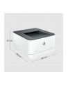 HP INC Drukarka laser HP LaserJet Pro 3002dw Printer - nr 28