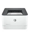 HP INC Drukarka laser HP LaserJet Pro 3002dw Printer - nr 30