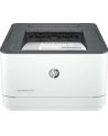 HP INC Drukarka laser HP LaserJet Pro 3002dw Printer - nr 31