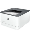 HP INC Drukarka laser HP LaserJet Pro 3002dw Printer - nr 32