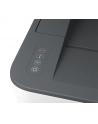 HP INC Drukarka laser HP LaserJet Pro 3002dw Printer - nr 37