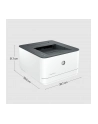 HP INC Drukarka laser HP LaserJet Pro 3002dw Printer - nr 4