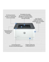 HP INC Drukarka laser HP LaserJet Pro 3002dw Printer - nr 9
