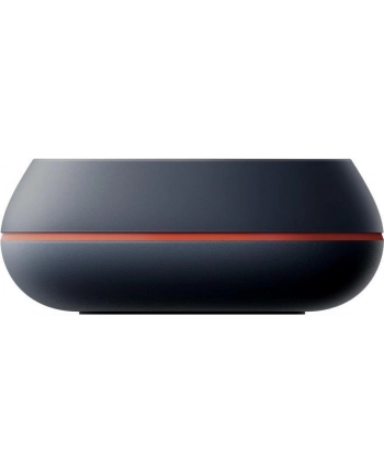 SanDisk Desk Drive 4TB USB-C Desktop Ext SSD