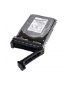 Dell Dysk 4TB HDD SATA 6Gbps 7.2K 512n 3.5in Hot-P - nr 3