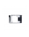 Dell Dysk SSD 1.92TB SSD SATA Read Intensive 6Gbps 512 - nr 4