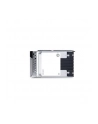 Dell Dysk SSD 1.92TB SSD SATA Read Intensive 6Gbps 512 - nr 5