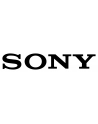 Sony PrimeSupport for CLED P1.2 +1 year (per unit/cabinet) - nr 1