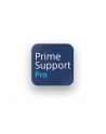 Sony PrimeSupport Pro for FW-43BZ30L +2 years (Total 5 years or 30,000 hours) - nr 1