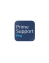 Sony PrimeSupport Pro for FW-50BZ30L +2 years (Total 5 years or 30,000 hours) - nr 1