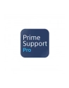Sony PrimeSupport Pro for FWD-48A90K +2 years (Total 5 years or 30,000 hours) - nr 1