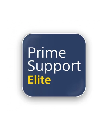 Sony PrimeSupport Elite for VPL-PHZ51 +2yrs