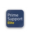 Sony PrimeSupport Elite for VPL-PHZ61 +2yrs - nr 1