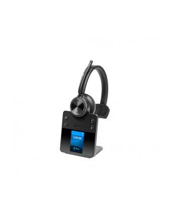 hp poly Poly