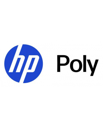 hp poly Poly nr 1