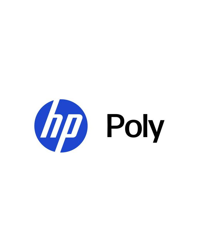 hp poly Poly główny