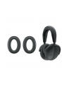 Dell Glosniki Premier Headset Ear Cushions HE724 - nr 1