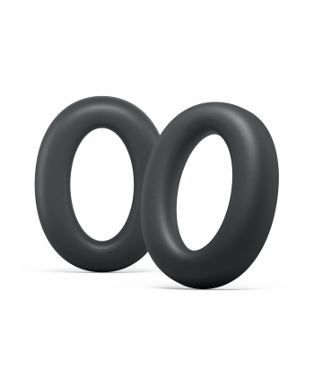 Dell Glosniki Premier Headset Ear Cushions HE724