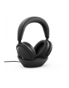 Dell Sluchawki Premier Wireless ANC Headset WL7024 - nr 10