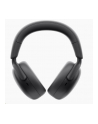 Dell Sluchawki Premier Wireless ANC Headset WL7024 - nr 15