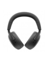 Dell Sluchawki Premier Wireless ANC Headset WL7024 - nr 1