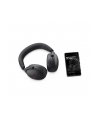 Dell Sluchawki Premier Wireless ANC Headset WL7024 - nr 3