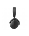 Dell Sluchawki Premier Wireless ANC Headset WL7024 - nr 9