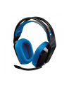 Logitech - nr 7
